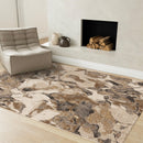  Kalora Interiors Rugs Rectangle 34238-8362 240340 IMAGE 2