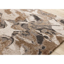  Kalora Interiors Rugs Rectangle 34238-8362 240340 IMAGE 3