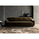  Kalora Interiors Rugs Rectangle 34238-8362 240340 IMAGE 4
