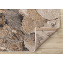  Kalora Interiors Rugs Rectangle 34238-8362 240340 IMAGE 5
