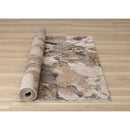  Kalora Interiors Rugs Rectangle 34238-8362 240340 IMAGE 6