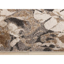  Kalora Interiors Rugs Rectangle 34238-8362 240340 IMAGE 7