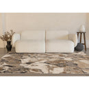  Kalora Interiors Rugs Rectangle 34238-8362 240340 IMAGE 8