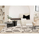  Kalora Interiors Rugs Rectangle 1409-RP66 160230 IMAGE 3