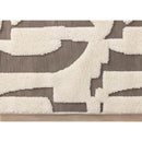  Kalora Interiors Rugs Rectangle 1409-RP66 160230 IMAGE 4