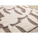  Kalora Interiors Rugs Rectangle 1409-RP66 160230 IMAGE 5