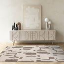  Kalora Interiors Rugs Rectangle 1409-RP66 160230 IMAGE 6