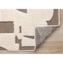 Kalora Interiors Rugs Rectangle 1409-RP66 160230 IMAGE 7