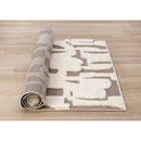  Kalora Interiors Rugs Rectangle 1409-RP66 160230 IMAGE 8
