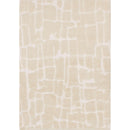  Kalora Interiors Rugs Rectangle 1413-RO66 160230 IMAGE 1