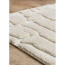  Kalora Interiors Rugs Rectangle 1413-RO66 160230 IMAGE 2
