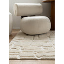 Kalora Interiors Rugs Rectangle 1413-RO66 160230 IMAGE 3