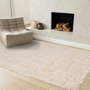  Kalora Interiors Rugs Rectangle 1413-RO66 160230 IMAGE 4