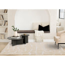  Kalora Interiors Rugs Rectangle 1413-RO66 160230 IMAGE 5