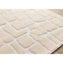  Kalora Interiors Rugs Rectangle 1413-RO66 160230 IMAGE 6