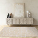  Kalora Interiors Rugs Rectangle 1413-RO66 160230 IMAGE 7