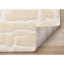  Kalora Interiors Rugs Rectangle 1413-RO66 160230 IMAGE 8