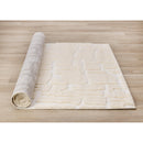  Kalora Interiors Rugs Rectangle 1413-RO66 160230 IMAGE 9