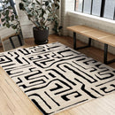  Kalora Interiors Rugs Rectangle 1414-RV33 160230 IMAGE 2