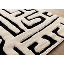  Kalora Interiors Rugs Rectangle 1414-RV33 160230 IMAGE 4