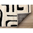  Kalora Interiors Rugs Rectangle 1414-RV33 160230 IMAGE 5
