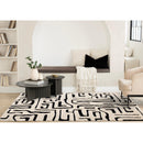  Kalora Interiors Rugs Rectangle 1414-RV33 160230 IMAGE 8