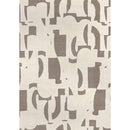  Kalora Interiors Rugs Rectangle 1409-RP66 240320 IMAGE 1