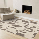  Kalora Interiors Rugs Rectangle 1409-RP66 240320 IMAGE 2
