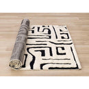  Kalora Interiors Rugs Rectangle 1414-RV33 240320 IMAGE 6