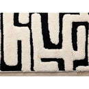 Kalora Interiors Rugs Rectangle 1414-RV33 240320 IMAGE 7