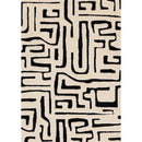  Kalora Interiors Rugs Rectangle 1414-RV33 200290 IMAGE 1