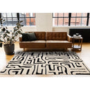  Kalora Interiors Rugs Rectangle 1414-RV33 200290 IMAGE 3