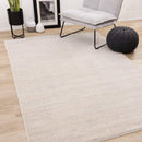  Kalora Interiors Rugs Rectangle J277/2767 160240 IMAGE 2