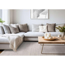  Kalora Interiors Rugs Rectangle J277/2767 160240 IMAGE 3