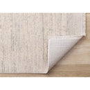  Kalora Interiors Rugs Rectangle J277/2767 160240 IMAGE 5
