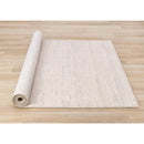  Kalora Interiors Rugs Rectangle J277/2767 160240 IMAGE 6