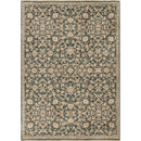  Kalora Interiors Rugs Rectangle M494-2878 160240 IMAGE 1
