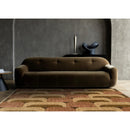  Kalora Interiors Rugs Rectangle M952-2585 160240 IMAGE 3