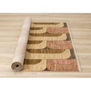 Kalora Interiors Rugs Rectangle M952-2585 160240 IMAGE 6