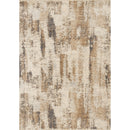  Kalora Interiors Rugs Rectangle M966-2767 160240 IMAGE 1