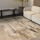  Kalora Interiors Rugs Rectangle M966-2767 160240 IMAGE 2