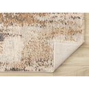  Kalora Interiors Rugs Rectangle M966-2767 160240 IMAGE 5
