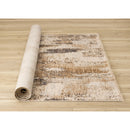  Kalora Interiors Rugs Rectangle M966-2767 160240 IMAGE 6