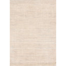  Kalora Interiors Rugs Rectangle J277/2767 240310 IMAGE 1