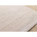  Kalora Interiors Rugs Rectangle J277/2767 240310 IMAGE 4