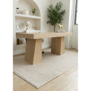  Kalora Interiors Rugs Rectangle J277/2767 240310 IMAGE 7