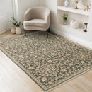  Kalora Interiors Rugs Rectangle M494-2878 240310 IMAGE 2