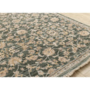  Kalora Interiors Rugs Rectangle M494-2878 240310 IMAGE 4