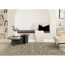  Kalora Interiors Rugs Rectangle M494-2878 240310 IMAGE 5