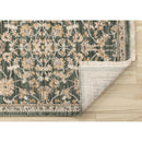  Kalora Interiors Rugs Rectangle M494-2878 240310 IMAGE 6
